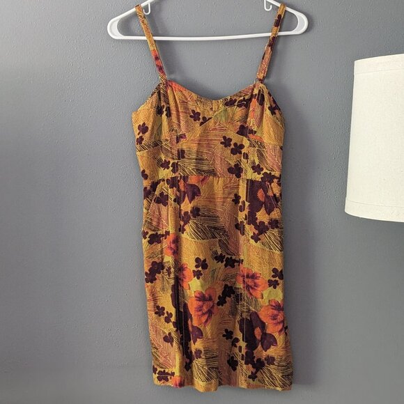 New Sundress - Picture 1 of 4